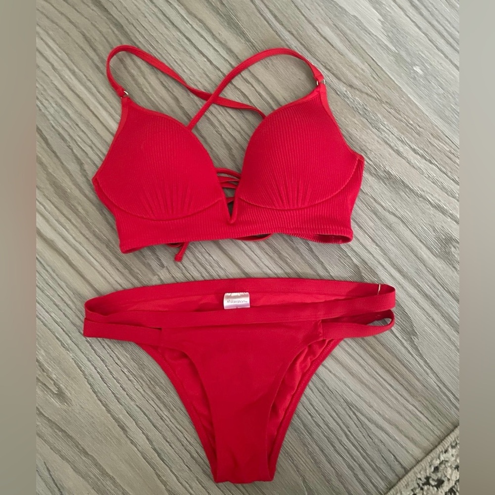 Bikini